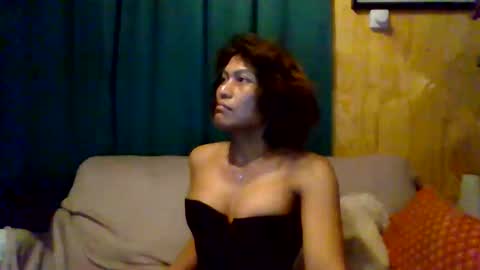 Snapshot of pingpong6 chatting on March 4, 2026, 3:23 am pingpong6 online show from March 4, 2026, 3:23 am