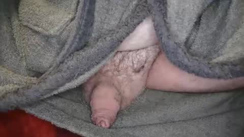 Michael online show from January 5, 2025, 6:45 pm