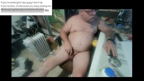 pini_z online show from February 1, 2025, 12:18 am