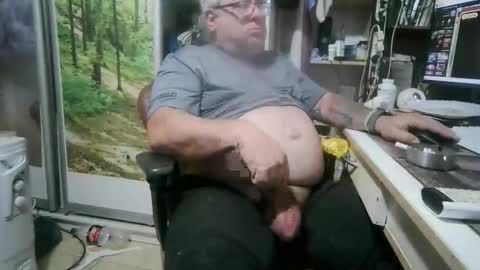 pini_z online show from March 20, 2026, 12:43 pm