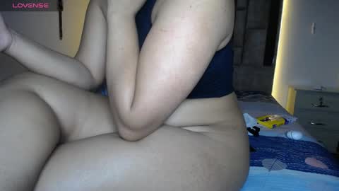 tiffany online show from April 11, 2026, 11:20 pm