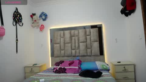 tiffany online show from April 15, 2026, 3:57 am