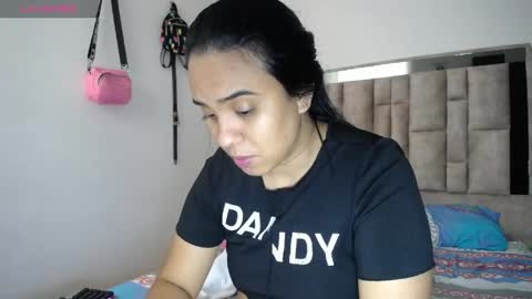 tiffany online show from April 16, 2026, 7:58 pm