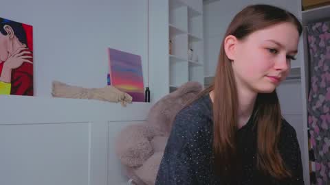 Snapshot of pink_banny chatting on April 30, 2026, 10:36 pm Alex online show from April 30, 2026, 10:36 pm