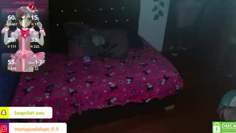 Lore online show from September 12, 2025, 7:08 am