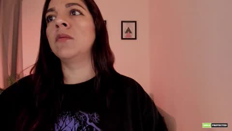 Eli online show from November 5, 2025, 10:26 am