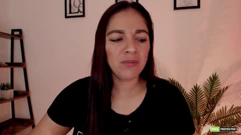 Eli online show from November 24, 2025, 10:26 am