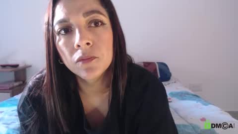 Eli online show from February 20, 2026, 2:06 pm