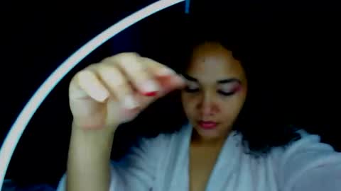 Snapshot of pink_lilit chatting on May 25, 2026, 1:06 pm pink_lilit online show from May 25, 2026, 1:06 pm