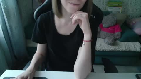 Pink MartinIS online show from September 13, 2025, 3:45 pm