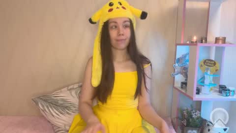 Snapshot of pink_pikachu_ chatting on March 11, 2026, 5:19 pm Pikachu pika online show from March 11, 2026, 5:19 pm