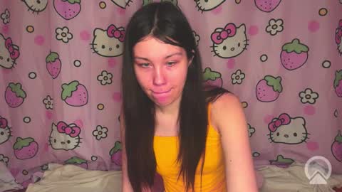 Snapshot of pink_pikachu_ chatting on March 29, 2026, 6:41 pm Pikachu pika online show from March 29, 2026, 6:41 pm