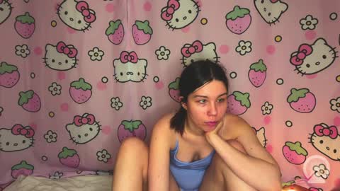 Snapshot of pink_pikachu_ chatting on March 31, 2026, 5:24 pm Pikachu pika online show from March 31, 2026, 5:24 pm