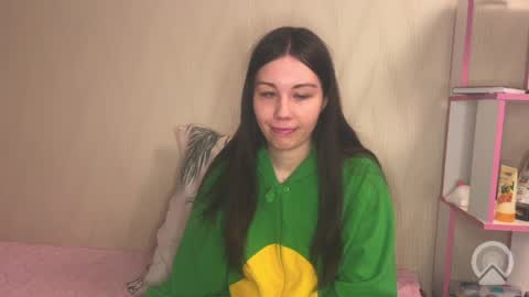 Snapshot of pink_pikachu_ chatting on May 2, 2026, 8:58 pm Pikachu pika online show from May 2, 2026, 8:58 pm