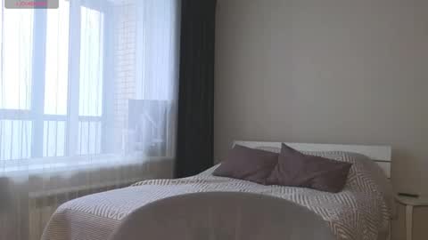 Snapshot of pink_rosee_ chatting on February 12, 2025, 3:07 am   online show from February 12, 2025, 3:07 am