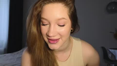   online show from March 5, 2026, 3:24 am