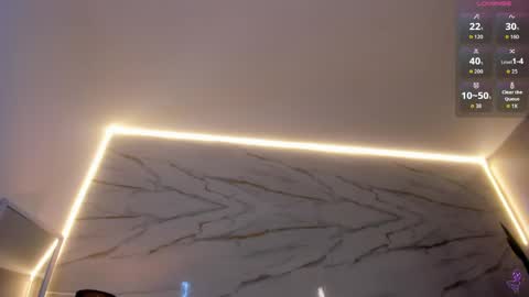 pink_secret online show from April 14, 2026, 1:28 pm