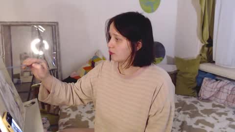 Sony online show from February 5, 2026, 7:51 pm