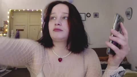 Snapshot of pink_soup chatting on April 26, 2026, 5:43 pm Sony online show from April 26, 2026, 5:43 pm