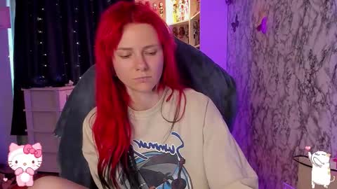 Saly online show from September 18, 2025, 2:19 pm