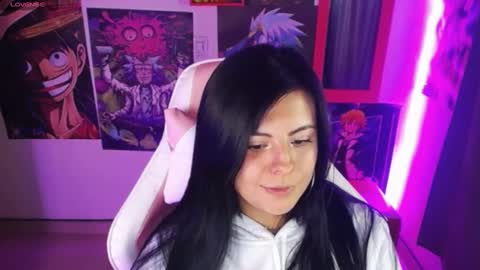 pink_yuii online show from December 4, 2024, 1:36 am