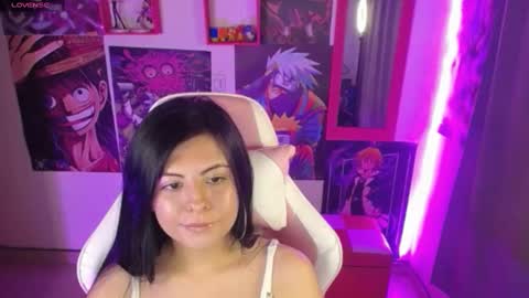 pink_yuii online show from December 19, 2024, 12:02 am