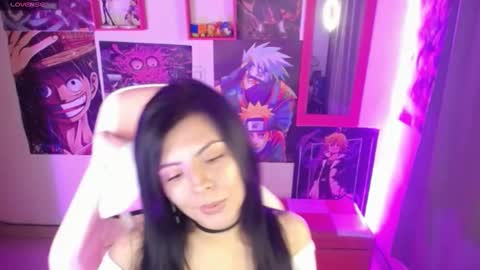 pink_yuii online show from December 22, 2024, 12:17 am