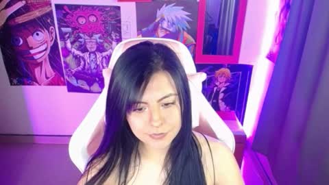 pink_yuii online show from January 21, 2025, 10:41 pm