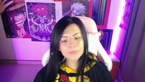 pink_yuii online show from January 26, 2025, 12:05 am