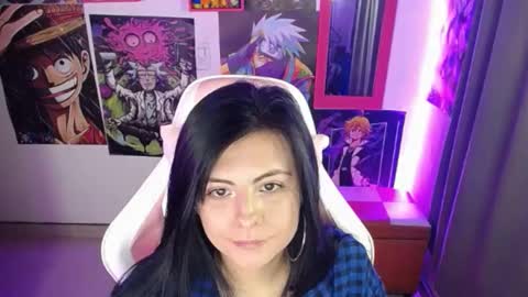 pink_yuii online show from January 26, 2025, 3:06 am