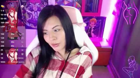 pink_yuii online show from February 27, 2025, 11:48 pm