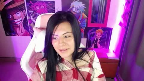 pink_yuii online show from February 28, 2025, 2:53 am