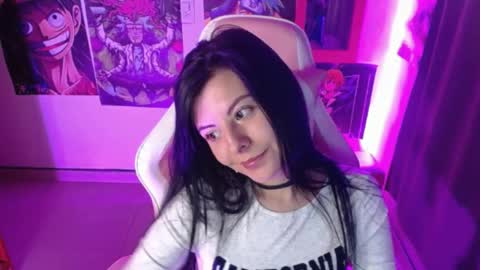 pink_yuii online show from March 4, 2025, 2:49 am