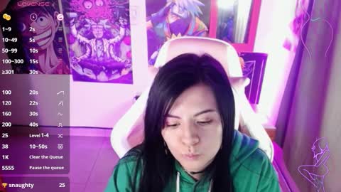 pink_yuii online show from March 8, 2025, 5:17 am