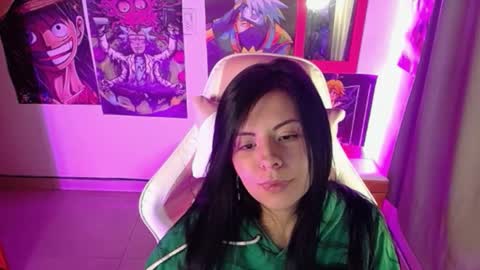 pink_yuii online show from March 9, 2025, 12:53 am