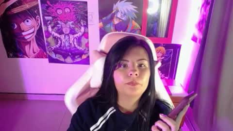 pink_yuii online show from March 11, 2025, 12:00 am