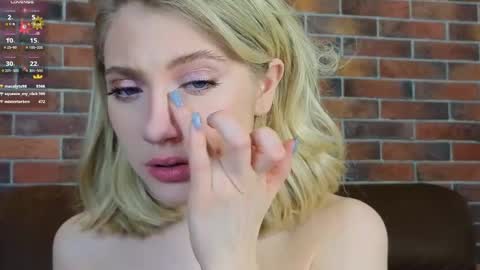 Adele online show from January 9, 2025, 2:33 am