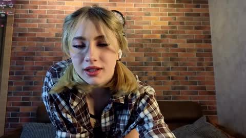 Adele online show from January 23, 2025, 5:45 am