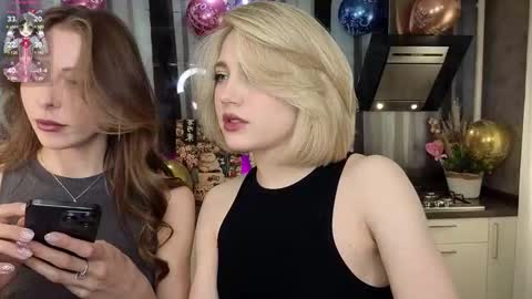 Adele online show from March 3, 2025, 11:22 am