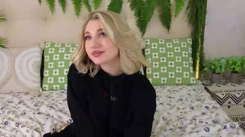 Adele online show from October 6, 2025, 7:50 am