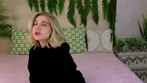 Adele online show from October 9, 2025, 9:40 am