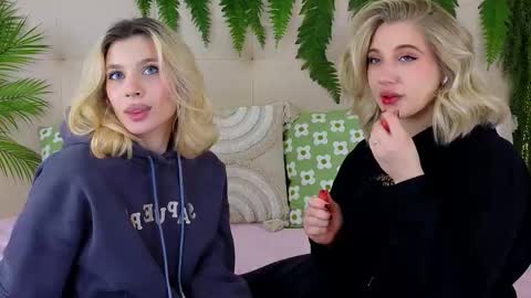 Adele online show from October 14, 2025, 9:10 am