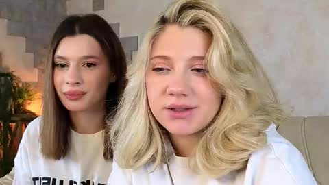 Adele online show from January 13, 2026, 9:47 am