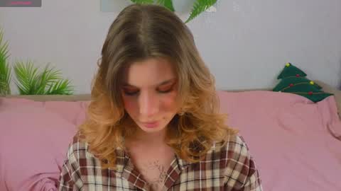 Adele online show from April 17, 2026, 11:08 pm