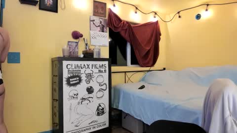 Virginity smiles online show from September 16, 2025, 8:15 am