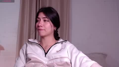 - online show from January 3, 2025, 2:10 am