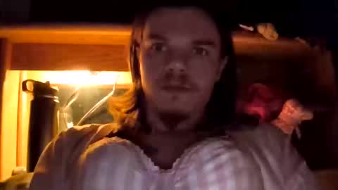 PinkBambidoll online show from April 23, 2026, 10:14 am