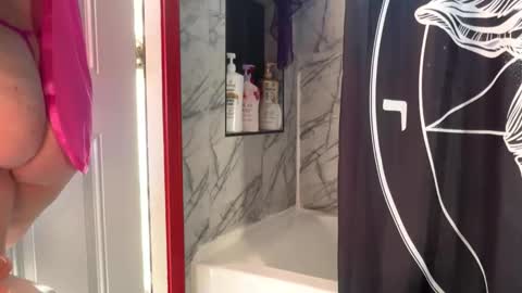 pinkcandi333 online show from February 18, 2026, 5:53 pm