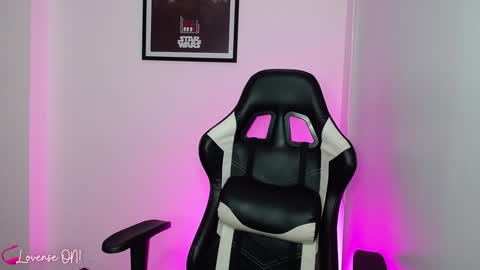 Emily online show from January 16, 2025, 1:16 am