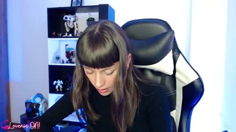 Emily online show from March 6, 2025, 8:27 pm